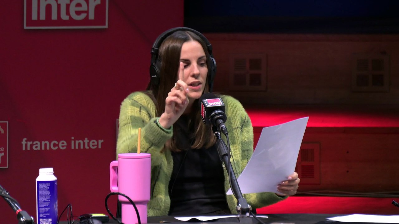 La dépendance aux applications de revente - Veille sanitaire par Manon Mariani