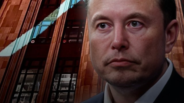 X को झटका, केंद्र के खिलाफ दायर याचिका खारिज