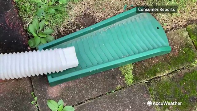 Getting your home ready for cold weather