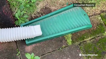 Getting your home ready for cold weather