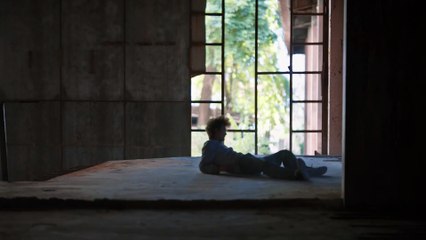 (Official Teaser) Goddess Bless You From Death BL(2025)