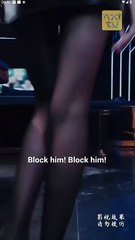 Rise Of The Ultimate Healer Full Movie