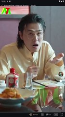 The Invincible Bodyguard (Dubbed) Full Episode