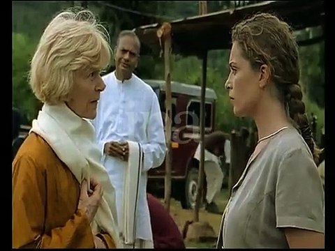 Les Montagnes Bleues - 1999 ( 2ème Partie )