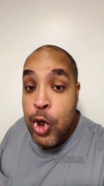 Mes petits déjeuners depuis que je suis diabétique 🤔 #diabete #diabetique #obesite #glycemie