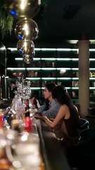 midsummer vendela reunited chinese drama