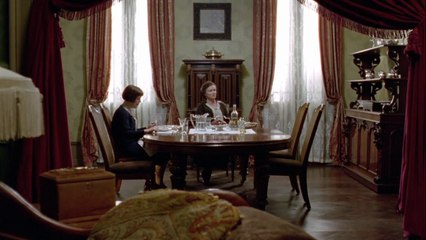 Sister.My.Sister.1994. full English Hollywood Blockbuster movie