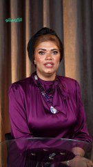 متى نعرف الورم الحميد والغير حميد؟