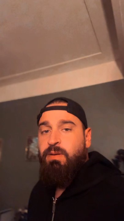 L’organisation d’un lecteur ! Le message de fin est important, ne négligez jamais un partage quelque soit la plateforme ! Si le contenu vous parle ou vous transmet quelque chose, envoyez de la force !