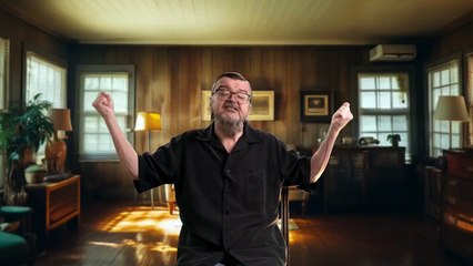 Hustlers Gamblers Crooks S02E01 (2025)