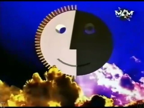 Mr Joy : Everybody say hou... Hou Hou...