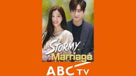 🎁🔥A Stormy Marriage💒ABC TV-Toptrending⭐⭐⭐⭐⭐