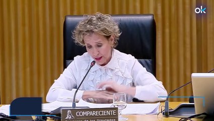 Igualdad admitió en el Congreso desconocer "la eficacia de las pulseras": "Le diría que un 99%"