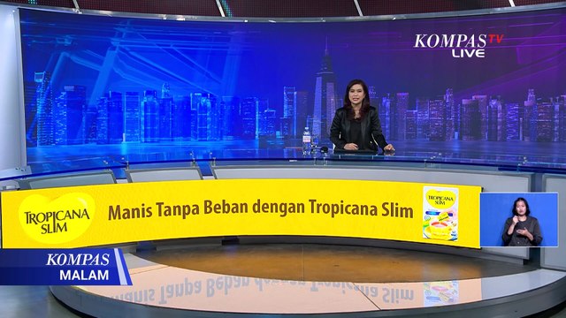 Fakta Mahasiswa di Gorontalo Tewas Usai Diksar Mapala, Polisi Periksa 10 Orang | KOMPAS MALAM