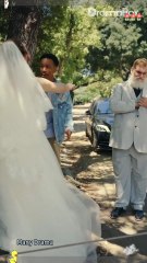 Hd Full Struck By Lightning, He Gains Endless Wealthyet Gives It All Up To Save His Lover