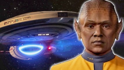 Battlefield 6: Weder Wände noch Gegner können unserem Vorschlaghammer in der Kampagne standhalten