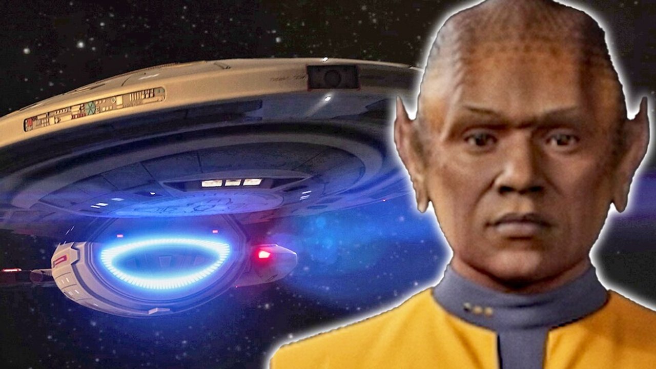 Battlefield 6: Weder Wände noch Gegner können unserem Vorschlaghammer in der Kampagne standhalten