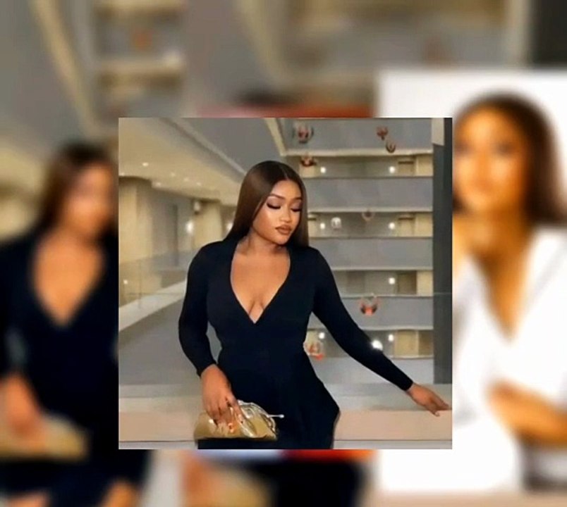 Israel Dmw Ex wife found in a Lagos club.     Trendvideonaija, Trend video Naija, Trending videos, Online videos, Latest trending videos, Trending news, Music videos, Comedy videos, World news, Trending news, Viral videos.