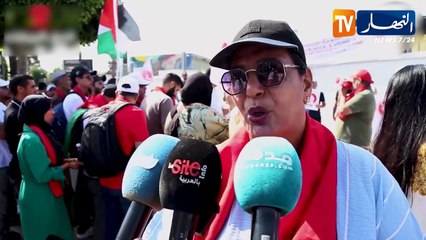 المغرب: انشقاق سياسي حاد يضرب حكومة أخنوش.. أركان المملكة تغرق في الفساد