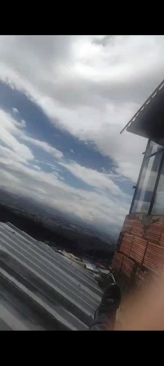 Mensaje del reino de los cielos