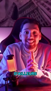 Ubisoft LACHE UNE BOMBE !