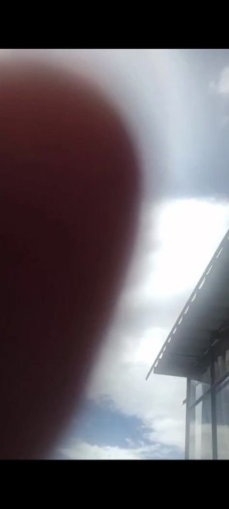 Mensaje del reino de los cielos