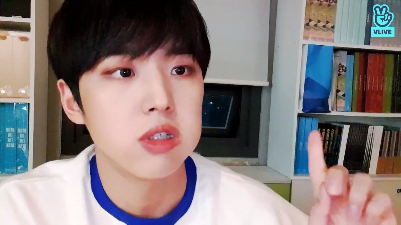 2004 Hongseok
