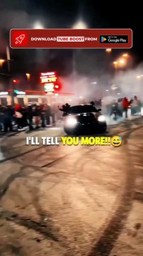 #LuxuryCars #Supercars #LuxuryLifestyle #CarEnthusiast #CarLovers #MillionaireLifestyle #money