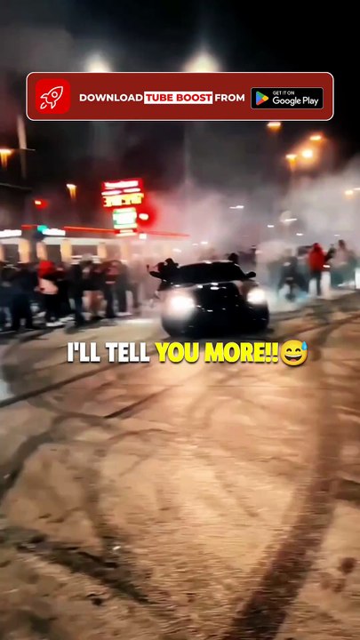 #LuxuryCars #Supercars #LuxuryLifestyle #CarEnthusiast #CarLovers #MillionaireLifestyle #money