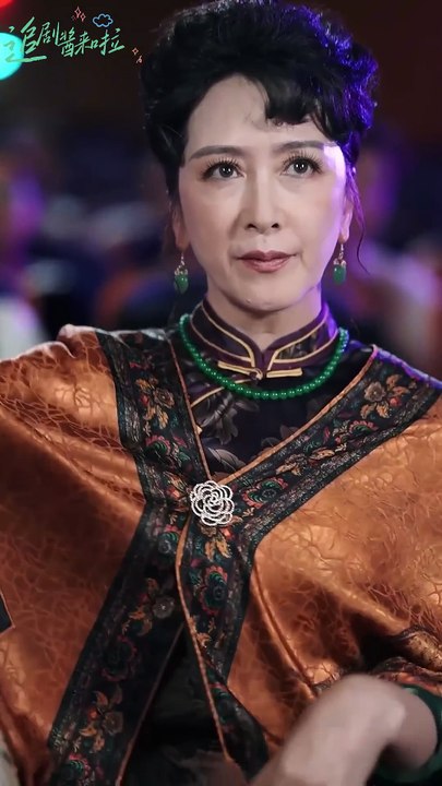 The Starry Cage of Our Past