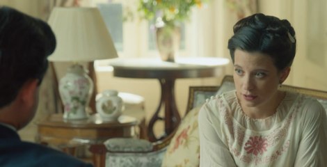 La Promesa - Capitulo 683 AVANCE