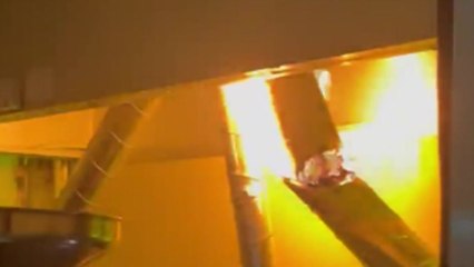 EU 수장, 트럼프 만나 "러 석유에 관세 부과할 것" / YTN