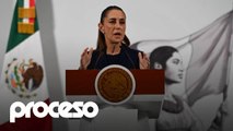 Los temas más importantes de la conferencia mañanera del miércoles 24 de septiembre de 2025