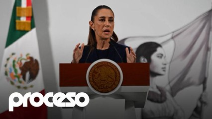 Los temas más importantes de la conferencia mañanera del miércoles 24 de septiembre de 2025