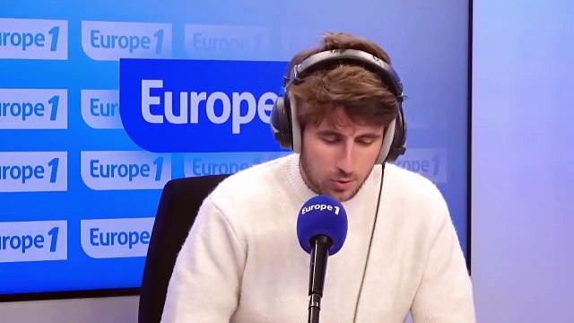 Comment Sébastien Lecornu mène, dans la discrétion, ses consultations à Matignon