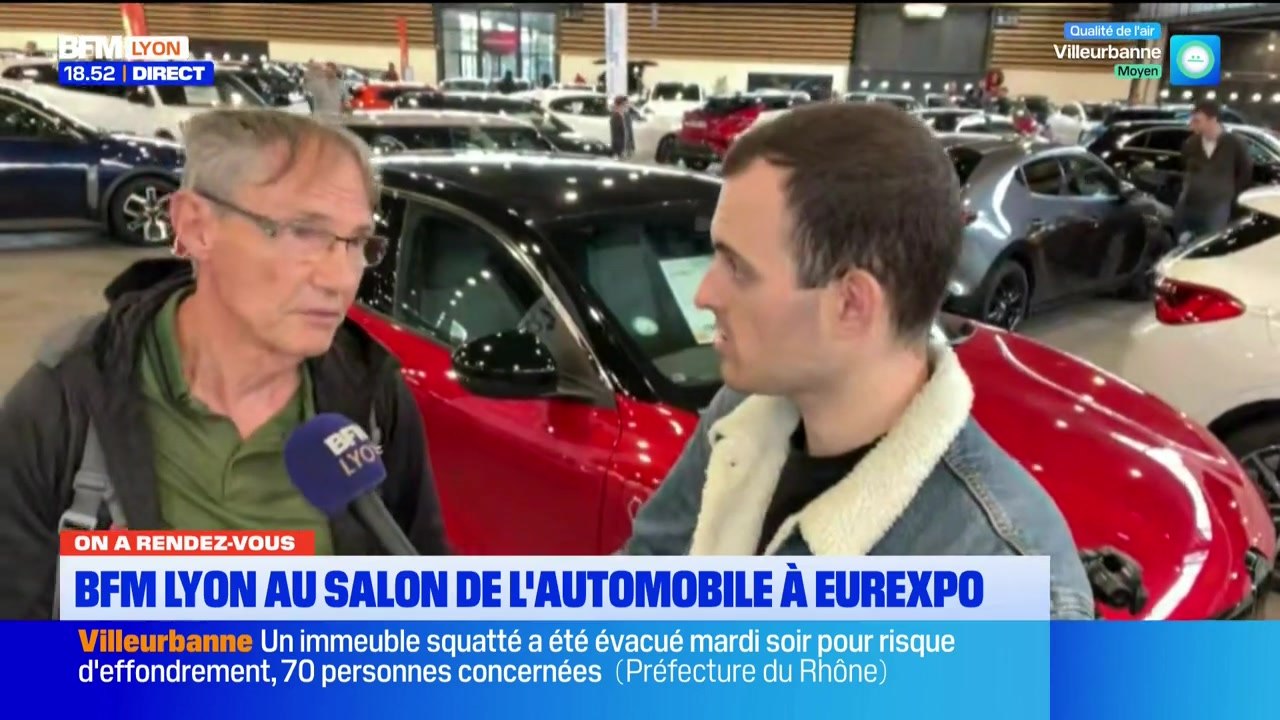 Bonsoir Lyon  du mercredi 24 septembre 2025