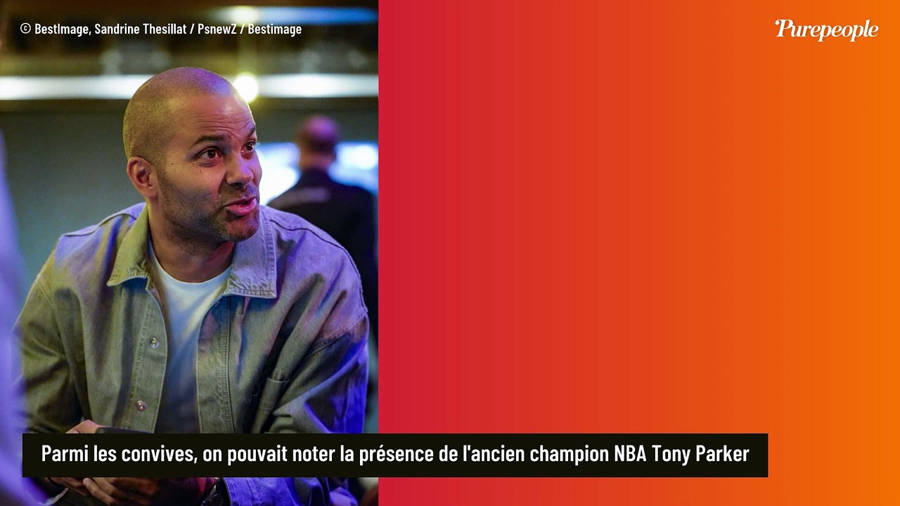 Mariages de milliardaires sur la Côte d'Azur : Chris Martin, Valentin Kretz, DJ Snake... deux cérémonies ont rassemblé une pluie de stars