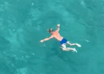 “Loveliest dad” dies on Turkey holiday pirate ship boat trip