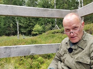 Wie wird es in der Hölle sein? - Teil 5 (2)