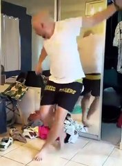 Modèle Top, prends garde !