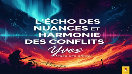 L’écho des Nuances et Harmonie des Conflits