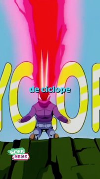 Primer vistazo a Avengers: Doomsday revela a los X-Men con trajes clásicos | Reporte Indigo