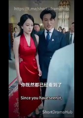 The Eighth Pawnshop: A Reawakening