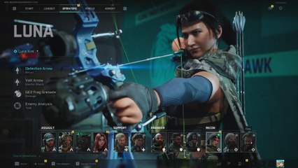 DELTA FORCE GAMEPLAY [NEW MAP 24.9.2025]