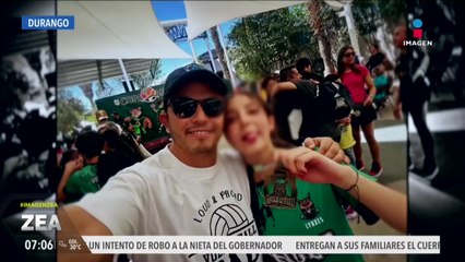 Menor de 14 años muere tras someterse a una cirugía estética