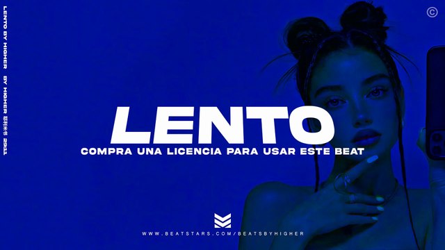 Beat Reggaeton Instrumental | Pista Reggaeton FREE