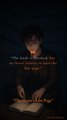 The Heart's Last Page 💔 - Scribe of the Day | Emotional Quotes