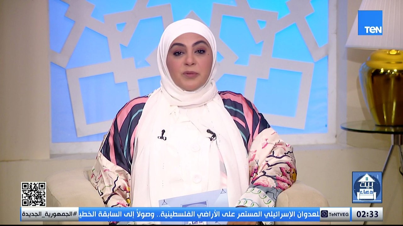 ما هو التجميل الآمن؟.. د. شيرين حسنين استشاري الجلدية والتجميل توضح