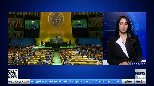 خبير عسكري لبناني: على أمريكا وفرنسا الضغط على إسرائيل لتنفيذ التزاماتها منذ اتفاق وقف إطلاق النار.. والخروقات الإسرائيلية مستمرة