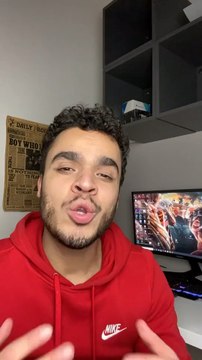 Tu le savais ?